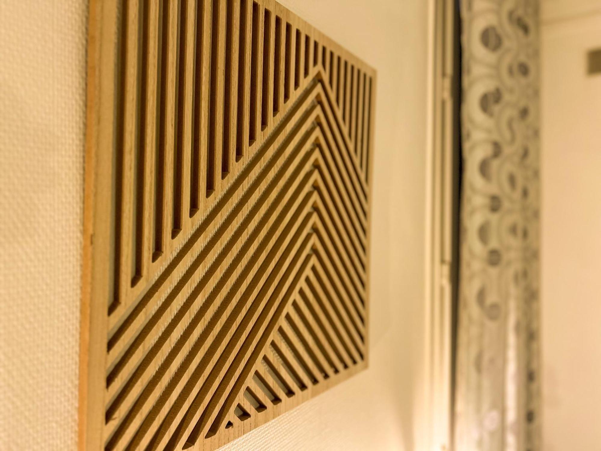 Le Montaigne - Wifi Fibre- Coeur Du Centre Ville-Property Rental Nm Périgueux Exterior foto