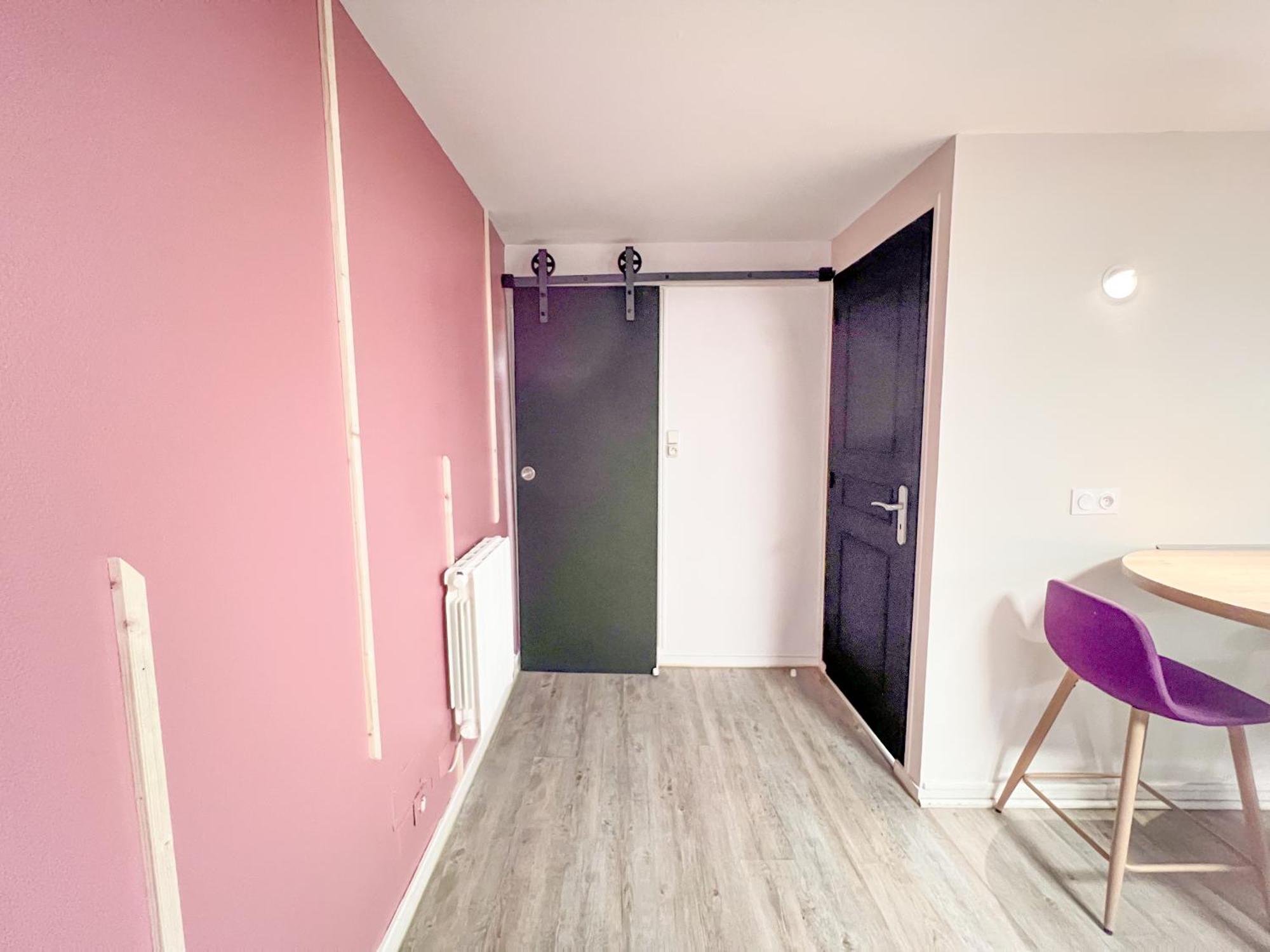 Le Montaigne - Wifi Fibre- Coeur Du Centre Ville-Property Rental Nm Périgueux Exterior foto